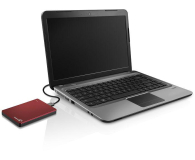 Seagate Backup Plus 2TB USB 3.0 - 164128 - zdjęcie 9